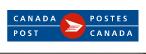 canadapost
