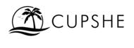 cupshe