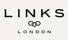 linksoflondon