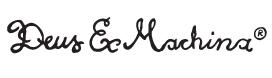 deusexmachina