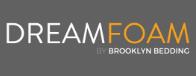dreamfoambedding
