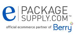 epackagesupply