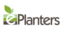 eplanters