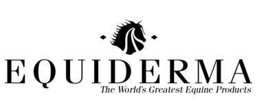equiderma