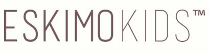 eskimokids