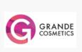 grandeCosmetics