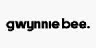 gwynniebee