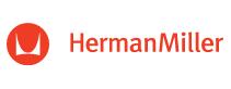 hermanmiller