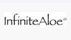 infinitealoe