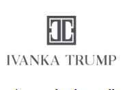 ivankatrump