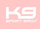 k9sportsack