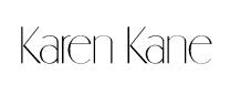 karenkane