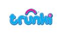 trunki