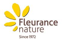 fleurancenature