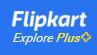 flipkart