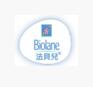 biolane