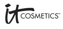 ITCosmetics