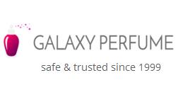 galaxyperfume