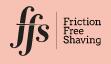 FrictionFreeShaving