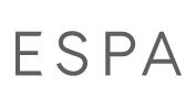 espaskincare