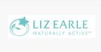 lizearle