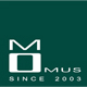 momus
