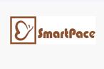 smartpace