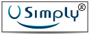 usimply