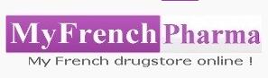 myfrenchpharma