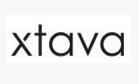 xtava