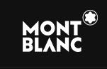 montblanc