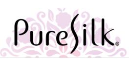 puresilk