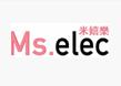 mselec