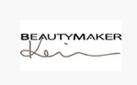 beautymaker