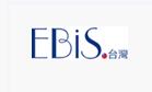 ebis