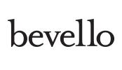 bevello