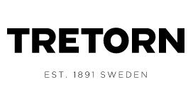 Tretorn