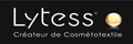 lytess