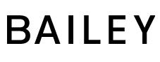 bailey
