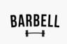 barbellapparel