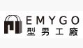 emygo