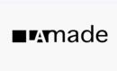 lamadeclothing