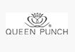 queenpunch