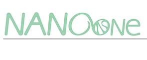 nanoone