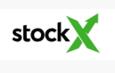 stockx