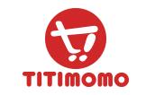 titimomo