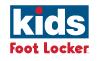 kidsfootlocker