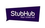 stubhub