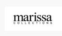 marissacollections