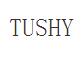 tushy